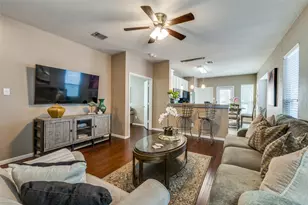 1375 Kingston Pl, Providence Village, TX 76227 - Photo 4