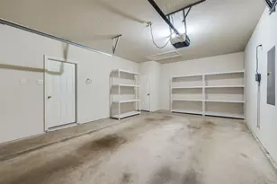 1375 Kingston Pl, Providence Village, TX 76227 - Photo 16