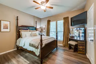 1375 Kingston Pl, Providence Village, TX 76227 - Photo 10