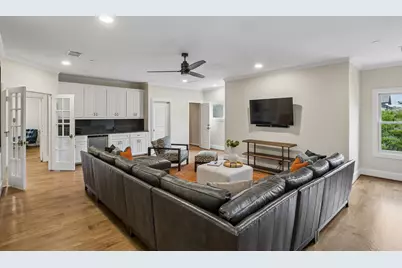 4234 Williamsburg Road, Dallas, TX 75220 - Photo 24
