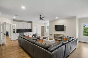 4234 Williamsburg Rd, Dallas, TX 75220 - Photo 24