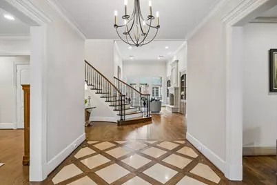 4234 Williamsburg Road, Dallas, TX 75220 - Photo 4