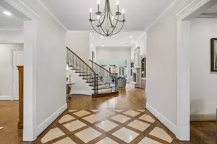 4234 Williamsburg Rd, Dallas, TX 75220 - Photo 4
