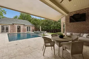 4234 Williamsburg Rd, Dallas, TX 75220 - Photo 34