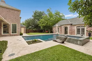 4234 Williamsburg Rd, Dallas, TX 75220 - Photo 34