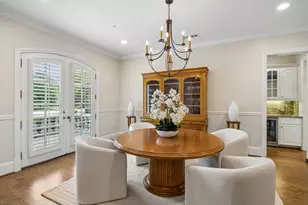4234 Williamsburg Rd, Dallas, TX 75220 - Photo 12
