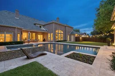 4234 Williamsburg Road, Dallas, TX 75220 - Photo 38