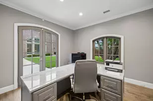 4234 Williamsburg Rd, Dallas, TX 75220 - Photo 32