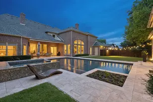 4234 Williamsburg Rd, Dallas, TX 75220 - Photo 2