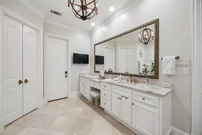 4234 Williamsburg Road, Dallas, TX 75220 - Photo 22