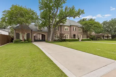 4234 Williamsburg Road, Dallas, TX 75220 - Photo 2