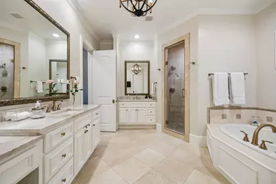 4234 Williamsburg Road, Dallas, TX 75220 - Photo 20