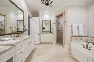 4234 Williamsburg Rd, Dallas, TX 75220 - Photo 20