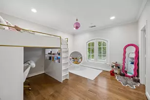4234 Williamsburg Rd, Dallas, TX 75220 - Photo 28