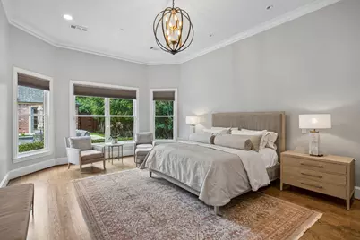 4234 Williamsburg Road, Dallas, TX 75220 - Photo 18