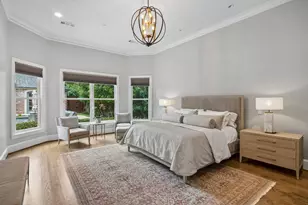 4234 Williamsburg Rd, Dallas, TX 75220 - Photo 18