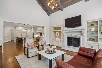 4234 Williamsburg Road, Dallas, TX 75220 - Photo 12