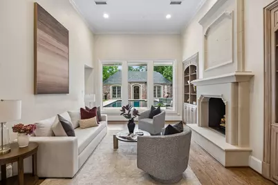 4234 Williamsburg Road, Dallas, TX 75220 - Photo 8