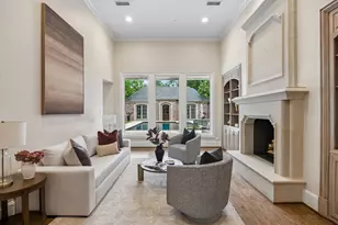 4234 Williamsburg Rd, Dallas, TX 75220 - Photo 8