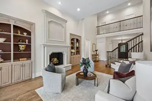 4234 Williamsburg Rd, Dallas, TX 75220 - Photo 4