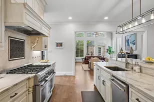 4234 Williamsburg Rd, Dallas, TX 75220 - Photo 16