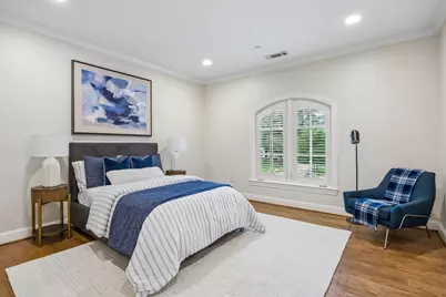 4234 Williamsburg Road, Dallas, TX 75220 - Photo 26
