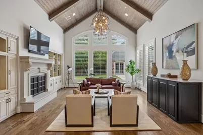 4234 Williamsburg Road, Dallas, TX 75220 - Photo 10