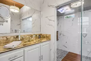 4234 Williamsburg Rd, Dallas, TX 75220 - Photo 30