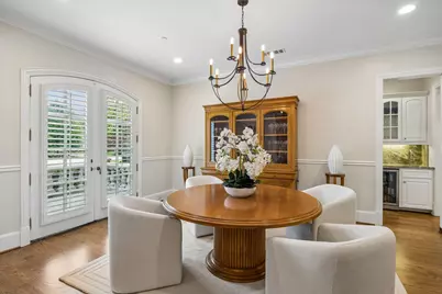 4234 Williamsburg Road, Dallas, TX 75220 - Photo 6