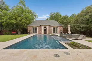 4234 Williamsburg Rd, Dallas, TX 75220 - Photo 30