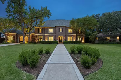 4234 Williamsburg Road, Dallas, TX 75220 - Photo 1