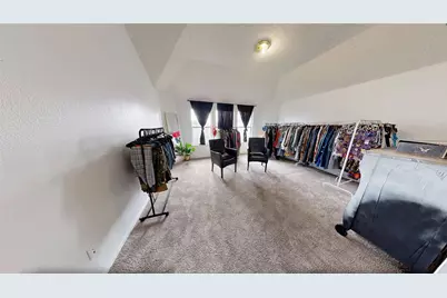 3521 Sedona Drive, Grand Prairie, TX 75052 - Photo 16