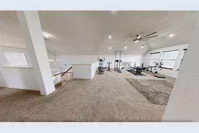 3521 Sedona Drive, Grand Prairie, TX 75052 - Photo 18
