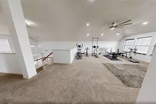 3521 Sedona Dr, Grand Prairie, TX 75052 - Photo 18