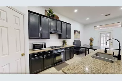 3521 Sedona Drive, Grand Prairie, TX 75052 - Photo 6