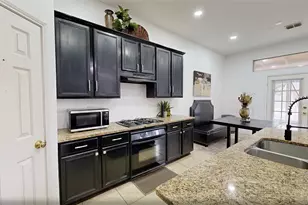 3521 Sedona Dr, Grand Prairie, TX 75052 - Photo 6