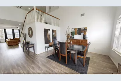 3521 Sedona Drive, Grand Prairie, TX 75052 - Photo 2