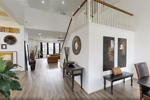 3521 Sedona Dr, Grand Prairie, TX 75052 - Photo 20