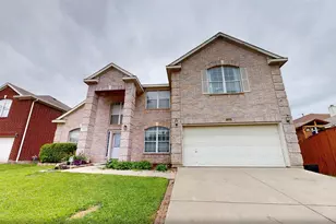 3521 Sedona Dr, Grand Prairie, TX 75052 - Photo 1