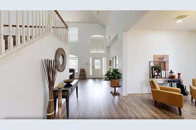 3521 Sedona Drive, Grand Prairie, TX 75052 - Photo 8