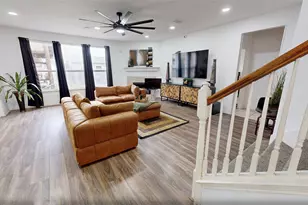 3521 Sedona Dr, Grand Prairie, TX 75052 - Photo 4