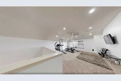 3521 Sedona Drive, Grand Prairie, TX 75052 - Photo 14