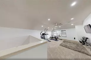 3521 Sedona Dr, Grand Prairie, TX 75052 - Photo 14