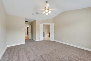 2629 Chambers Dr, Lewisville, TX 75067 - Photo 14