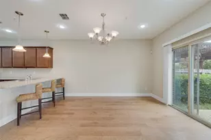 2629 Chambers Dr, Lewisville, TX 75067 - Photo 8