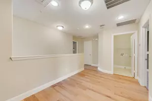 2629 Chambers Dr, Lewisville, TX 75067 - Photo 20