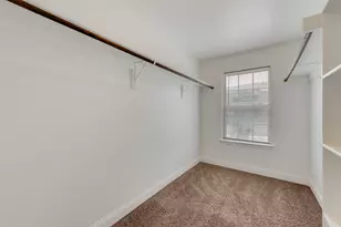 2629 Chambers Dr, Lewisville, TX 75067 - Photo 12