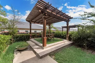 2629 Chambers Dr, Lewisville, TX 75067 - Photo 24