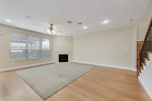 2629 Chambers Dr, Lewisville, TX 75067 - Photo 6