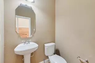 2629 Chambers Dr, Lewisville, TX 75067 - Photo 22